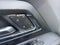 2026 Chevrolet Silverado EV LT - Extended Range