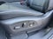 2026 Chevrolet Silverado EV LT - Extended Range