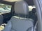 2026 Chevrolet Silverado EV LT - Extended Range