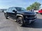 2026 Chevrolet Silverado EV LT - Extended Range