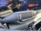 2026 Chevrolet Silverado EV LT - Extended Range