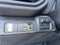 2026 Chevrolet Silverado EV LT - Extended Range