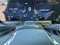 2026 Chevrolet Silverado EV LT - Extended Range