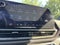 2026 Chevrolet Silverado EV LT - Extended Range