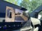 2026 Chevrolet Silverado EV LT - Extended Range