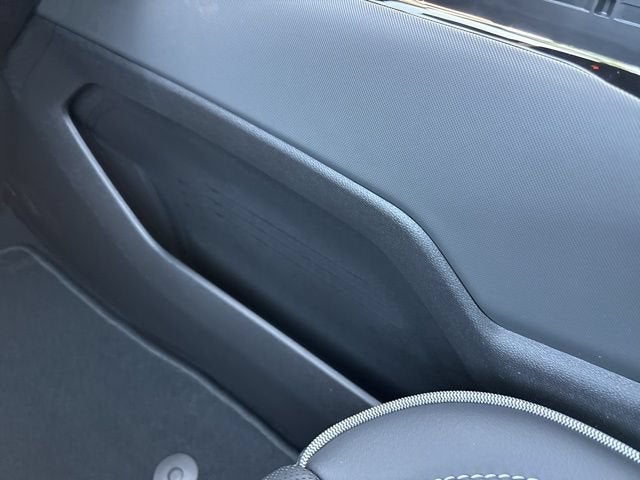 2026 Chevrolet Silverado EV LT - Extended Range