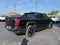 2026 Chevrolet Silverado EV LT - Extended Range