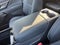 2026 Chevrolet Silverado EV LT - Extended Range