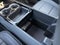 2026 Chevrolet Silverado EV LT - Extended Range