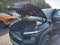 2026 Chevrolet Silverado EV LT - Extended Range
