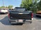 2026 Chevrolet Silverado EV LT - Extended Range