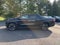 2026 Chevrolet Silverado EV LT - Extended Range