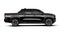 2026 Chevrolet Silverado EV LT - Extended Range