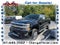 2016 Chevrolet Silverado 2500 HD High Country