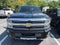 2016 Chevrolet Silverado 2500 HD High Country