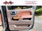2016 Chevrolet Silverado 2500 HD High Country