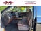 2016 Chevrolet Silverado 2500 HD High Country