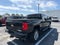 2016 Chevrolet Silverado 2500 HD High Country