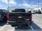 2016 Chevrolet Silverado 2500 HD High Country