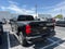 2016 Chevrolet Silverado 2500 HD High Country