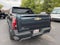 2026 Chevrolet Silverado EV LT - Max Range
