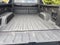 2026 Chevrolet Silverado EV LT - Max Range