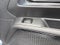 2026 Chevrolet Silverado EV LT - Max Range