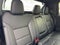 2026 Chevrolet Silverado EV LT - Max Range