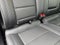 2026 Chevrolet Silverado EV LT - Max Range