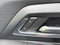 2026 Chevrolet Silverado EV LT - Max Range