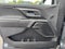 2026 Chevrolet Silverado EV LT - Max Range