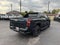2026 Chevrolet Silverado EV LT - Max Range