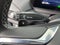 2026 Chevrolet Silverado EV LT - Max Range