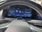 2026 Chevrolet Silverado EV LT - Max Range