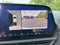 2026 Chevrolet Silverado EV LT - Max Range