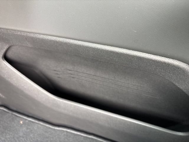2026 Chevrolet Silverado EV LT - Max Range