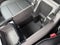 2026 Chevrolet Silverado EV LT - Max Range