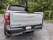 2026 Chevrolet Silverado EV LT - Max Range