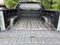 2026 Chevrolet Silverado EV LT - Max Range