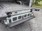 2026 Chevrolet Silverado EV LT - Max Range