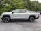2026 Chevrolet Silverado EV LT - Max Range