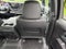 2026 Chevrolet Silverado EV LT - Max Range
