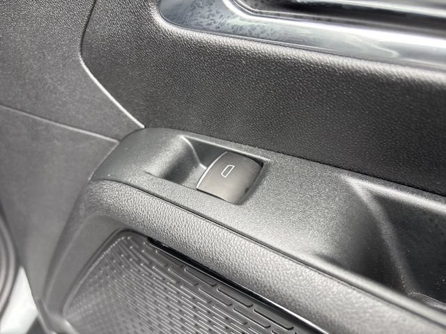 2026 Chevrolet Silverado EV LT - Max Range