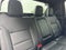 2026 Chevrolet Silverado EV LT - Max Range