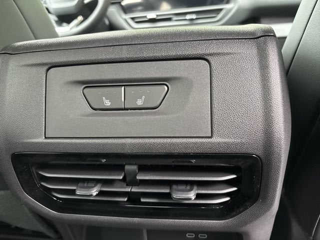 2026 Chevrolet Silverado EV LT - Max Range