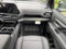 2026 Chevrolet Silverado EV LT - Max Range