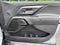2026 Chevrolet Silverado EV LT - Max Range