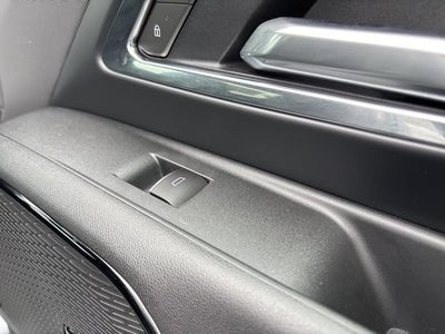 2026 Chevrolet Silverado EV LT - Max Range