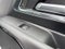 2026 Chevrolet Silverado EV LT - Max Range