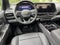 2026 Chevrolet Silverado EV LT - Max Range